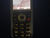 Nokia 6700 Classic auksine pilnai originali - nuotraukos Nr. 6