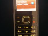 Nokia 6700 Classic auksine pilnai originali - nuotraukos Nr. 4