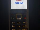 Nokia 6700 Classic auksine pilnai originali - nuotraukos Nr. 2
