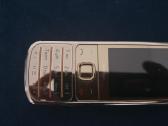 Nokia 6700 Classic auksine pilnai originali - nuotraukos Nr. 7