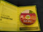 Xbox 360 angry birds star wars - nuotraukos Nr. 3