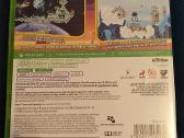 Xbox 360 angry birds star wars - nuotraukos Nr. 2