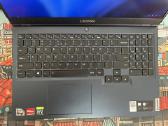Lenovo Legion 5 15ach6 - nuotraukos Nr. 2