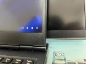 Lenovo Legion 5 15ach6 - nuotraukos Nr. 4