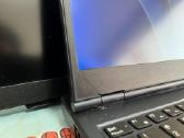 Lenovo Legion 5 15ach6 - nuotraukos Nr. 5