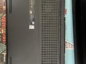 Lenovo Legion 5 15ach6 - nuotraukos Nr. 6