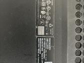 Lenovo Legion 5 15ach6 - nuotraukos Nr. 7