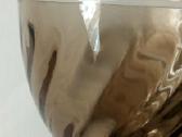 Puodelis, 200ml, Arcopal France - nuotraukos Nr. 2
