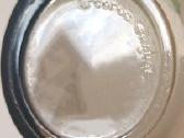 Puodelis, 200ml, Arcopal France - nuotraukos Nr. 5