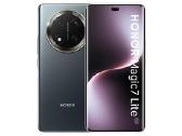 Honor magic 7 lite