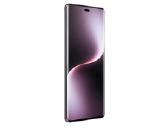 Honor magic 7 lite - nuotraukos Nr. 2