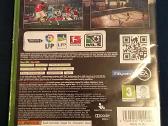 Xbox 360 fifa street žaidimas - nuotraukos Nr. 2