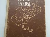 Stalių darbai