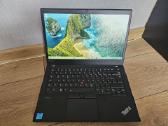 Lenovo Thinkpad T14 Gen2 I5 16gb 256ssd 14 Fhd ips - nuotraukos Nr. 3
