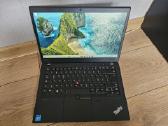 Lenovo Thinkpad T14 Gen2 I5 16gb 256ssd 14 Fhd ips - nuotraukos Nr. 4