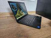Lenovo Thinkpad T14 Gen2 I5 16gb 256ssd 14 Fhd ips - nuotraukos Nr. 6