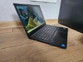 Lenovo Thinkpad T14 Gen2 I5 16gb 256ssd 14 Fhd ips - nuotraukos Nr. 7