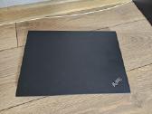 Lenovo Thinkpad T14 Gen2 I5 16gb 256ssd 14 Fhd ips