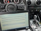 Autoelektrikas, kodavimas, carplay aktyvacija - nuotraukos Nr. 2