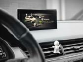 Autoelektrikas, kodavimas, carplay aktyvacija - nuotraukos Nr. 4