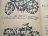 Knyga "Motociklai" - nuotraukos Nr. 4