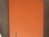 Lenovo kompiuteris