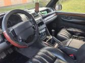 Land Rover Range Rover P38 - nuotraukos Nr. 5