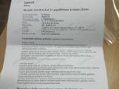 Garret at max metalo ieškiklis - nuotraukos Nr. 9