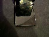 Samsung Galaxy Z Flip3 5G - nuotraukos Nr. 3
