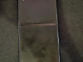 Samsung Galaxy Z Flip3 5G - nuotraukos Nr. 2
