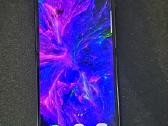 Samsung Galaxy Z Flip3 5G