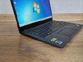 Lenovo Thinkpad T14s Gen2 I5 16gb 256ssd 14 Fhd - nuotraukos Nr. 3
