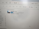 Lenovo Thinkpad T14s Gen2 I5 16gb 256ssd 14 Fhd - nuotraukos Nr. 7
