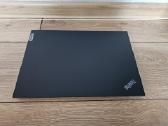 Lenovo Thinkpad T14s Gen2 I5 16gb 256ssd 14 Fhd - nuotraukos Nr. 2