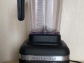 Parduodama Kitchenaid Artisan kokteilinė