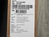 Naujas Acer Aspire 17 - inch Rtx 2050 1tb - nuotraukos Nr. 5