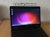 Biudžetiniai laptopai 35-250 eur - nuotraukos Nr. 24