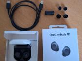 Samsung Galaxy Buds Fe