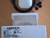 Samsung Galaxy Buds Fe - nuotraukos Nr. 2