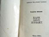 "Rask save zodiake" R. Kalonaitis - nuotraukos Nr. 2