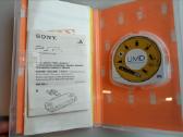Sony PSP Go!cam (PSP-300) - nuotraukos Nr. 4