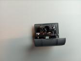 Sony PSP Go!cam (PSP-300) - nuotraukos Nr. 2
