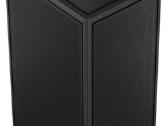 Pc korpusas Corsair 2000d airflow - nuotraukos Nr. 3