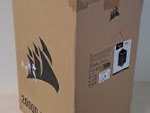 Pc korpusas Corsair 2000d airflow - nuotraukos Nr. 4