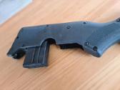Keltec Su16ca pusautomatis 5.5645 Nato/.223 Rem - nuotraukos Nr. 10