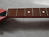 Vintage gitara Defil Aster - nuotraukos Nr. 2
