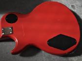 Vintage gitara Defil Aster - nuotraukos Nr. 6