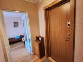 Parduodamas butas Rokiškyje - nuotraukos Nr. 5