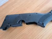 Keltec Su16ca pusautomatis 5.5645 Nato/.223 Rem - nuotraukos Nr. 11