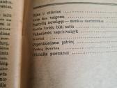Prie vaišių stalo (L. Kadziauskienė) - nuotraukos Nr. 4